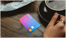 Fuentes: Los funcionarios del Banco de Inglaterra niegan la licencia completa de Revolut en el Reino Unido en medio de preocupaciones sobre si sus controles de riesgo pueden mantenerse al día con el crecimiento global (Financial Times)