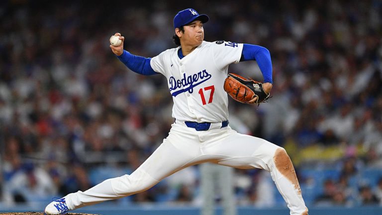 MLB anuncia nuevos acuerdos de derechos de medios para NBC, ESPN y Netflix