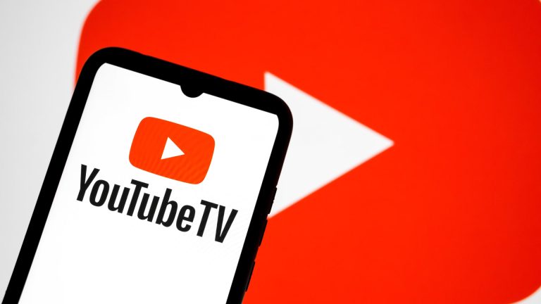 Google y Disney llegan a un acuerdo para restaurar ESPN, ABC y otros en YouTube TV