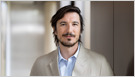 El director ejecutivo de Robinhood, Vlad Tenev, dice que quiere donar "gente normal" Exposición a empresas privadas de IA a través del fondo Robinhood Ventures con 5+ "Mejor en clase" Empresa (Tiempos financieros)