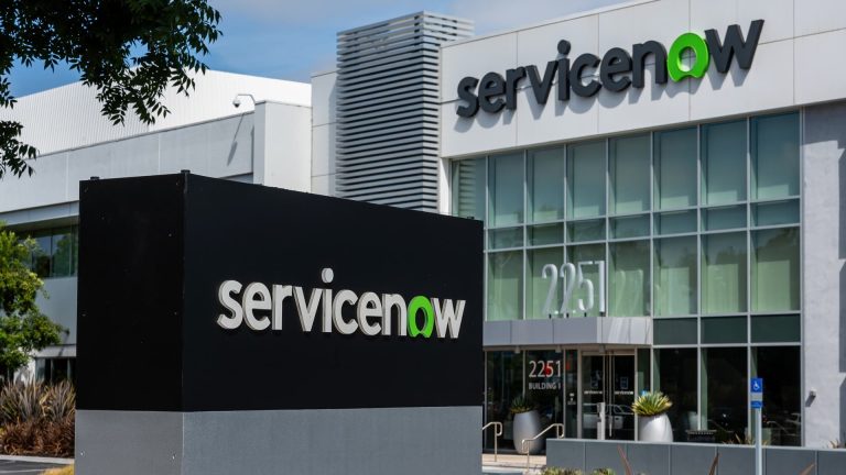 ServiceNow adquiere la startup de ciberseguridad Armis por casi 8 mil millones de dólares