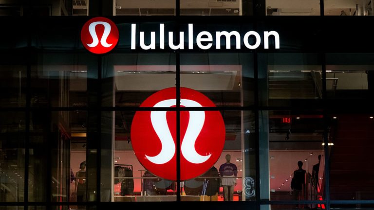 El activista Elliott aumenta su participación en Lululemon, sugiere candidatos a director ejecutivo