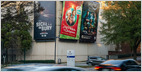 WBD recomienda que los accionistas rechacen la oferta en efectivo no solicitada de Paramount y rescindan la oferta "ilusorio" y dicen creer que la propuesta de Netflix sigue siendo superior (Wall Street Journal)