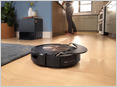 Una mirada a iRobot, fundada en 1990, y su lento colapso después de que la presión regulatoria frustrara su adquisición de Amazon por 1.700 millones de dólares en 2024 y la creciente competencia china (Connie Loizos/TechCrunch)