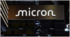 Micron dice que abandonará su negocio de consumo Crucial a medida que aumenta su dependencia de chips de memoria avanzados para centros de datos de IA debido a una escasez de suministro global (Arsheeya Bajwa/Reuters)