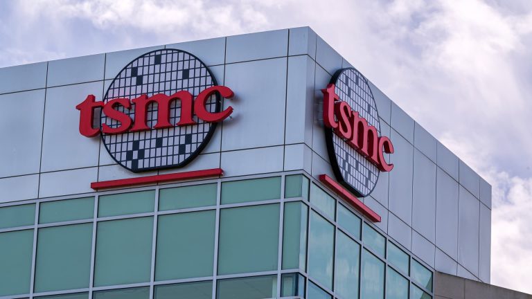 Las ganancias de TSMC en el cuarto trimestre superan las estimaciones y aumentan un 35% a medida que la demanda de chips de IA sigue siendo fuerte