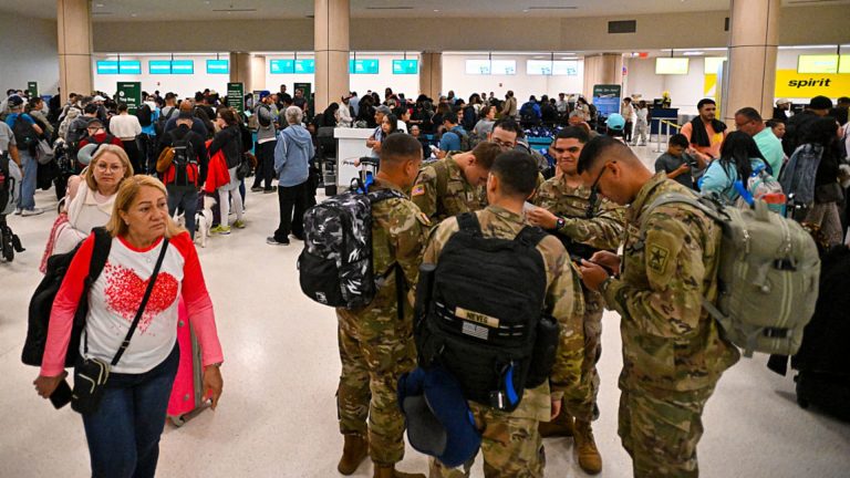 Se reanudan vuelos al Caribe tras el atentado en Venezuela, las aerolíneas ofrecen servicios adicionales