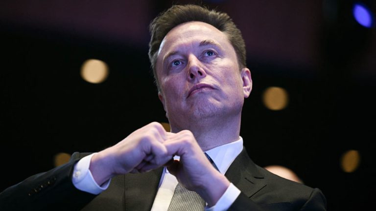 Está previsto que Elon Musk testifique en el juicio por fraude de valores por acuerdos de Twitter en SF