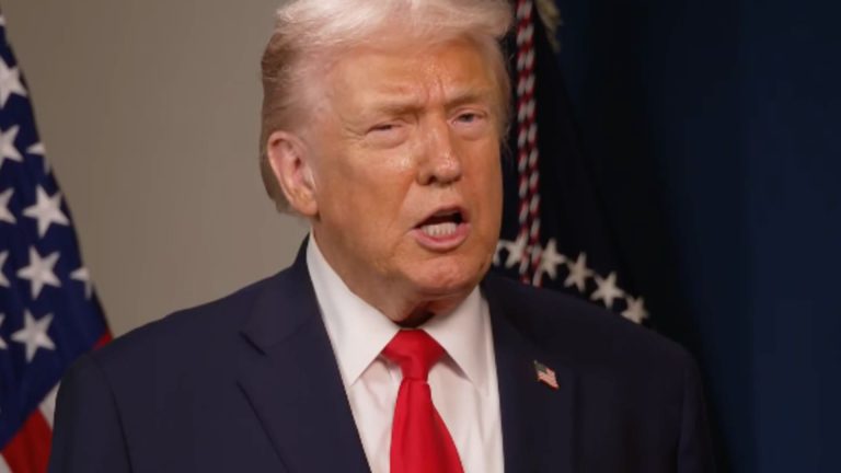 Es necesario considerar las represalias tras el ‘chantaje’ de Trump: líderes empresariales