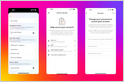 Malwarebytes: una filtración de datos de Instagram en 2024 expuso información sobre 17,5 millones de usuarios, incluidos correos electrónicos, números de teléfono y direcciones físicas (Jackson Chen/Engadget)