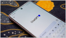 OpenAI lanza silenciosamente ChatGPT Translate, un sitio web independiente que actualmente admite traducción de solo texto en más de 50 idiomas (Adamya Sharma/Android Authority).