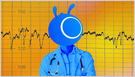 Ant Group informa 30 millones de MAU para su chatbot de salud con IA Ant Afu, que integra citas, análisis de pruebas y pagos de seguros en el ecosistema de Alipay (Viola Zhou/Resto del mundo)