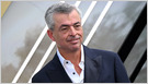 Eddy Cue dice que 2025 fue un "Año récord" para los servicios de Apple: diciembre fue un récord mensual de participación televisiva, la App Store tiene más de 850 millones de usuarios semanales y más (Alex Weprin/The Hollywood Reporter)