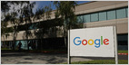 Alphabet superó a Apple en capitalización de mercado por primera vez desde 2019 después de que sus acciones cerraran con un alza del 2,5% el miércoles, valorando la compañía en 3,89 billones de dólares, frente a los 3,85 billones de dólares de Apple (Barron’s Online).