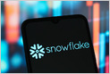 Snowflake acuerda adquirir Observe, una plataforma de observabilidad construida sobre las bases de datos de Snowflake; Anteriormente se informó que el acuerdo valía alrededor de mil millones de dólares (Rebecca Szkutak/TechCrunch)