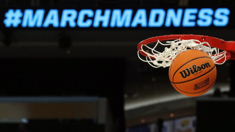 Los mercados de predicción están entrando en la temporada de baloncesto después del máximo del Super Bowl