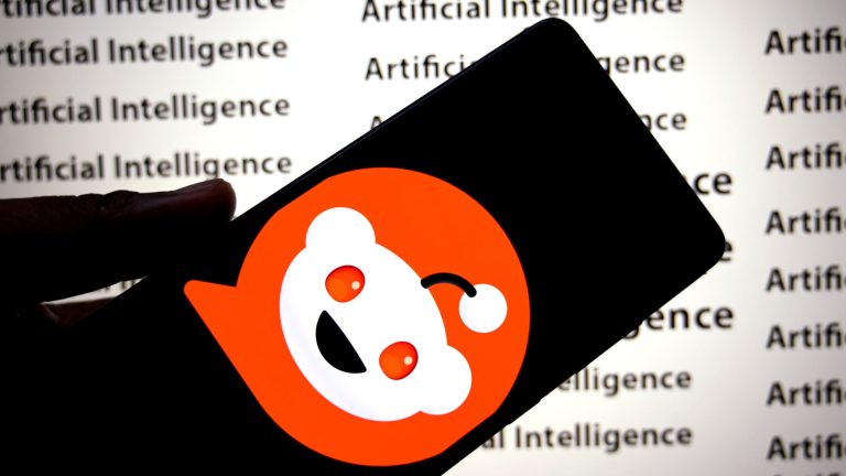 Resultados de Reddit (RDDT) del cuarto trimestre de 2025