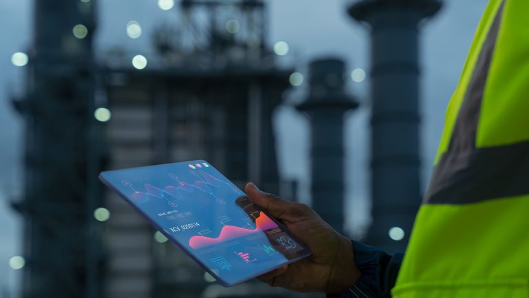 Las acciones asiáticas de software están cayendo después de que sus rivales estadounidenses retrocedieran por temor a interrupciones relacionadas con la IA.
