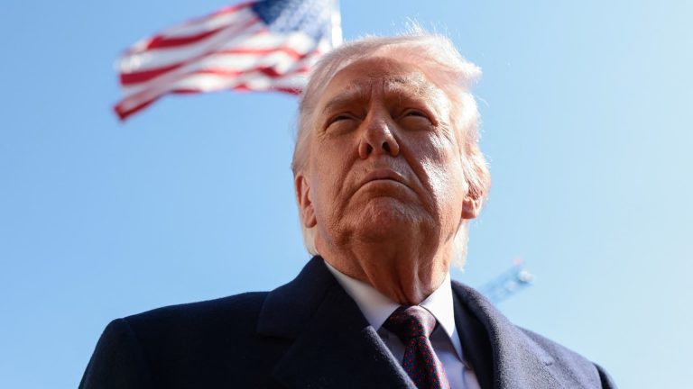 El gobierno de Trump incluye a los antrópicos en la lista negra; La empresa de inteligencia artificial rechaza las demandas del Pentágono