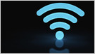 Los investigadores de seguridad detallan AirSnitch, una serie de ataques que evitan el aislamiento del cliente Wi-Fi, permitiendo ataques de máquina en el medio en redes Wi-Fi modernas (Dan Goodin/Ars Technica).