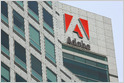 Adobe planea descontinuar su software de animación 2D Animate el 1 de marzo; Los clientes empresariales pueden recibir soporte hasta marzo de 2029, otros hasta marzo de 2027 (Sarah Perez/TechCrunch)