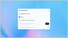OpenAI actualiza la herramienta de investigación profunda de ChatGPT con GPT-5.2, una vista de informe en pantalla completa y una opción para centrar la investigación en sitios web específicos (Matthias Bastian/The Decoder)