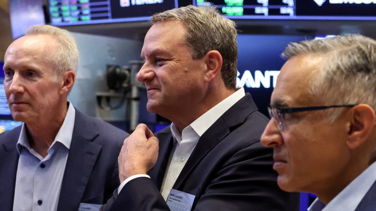 El informe de resultados de Versant pondrá a prueba el apetito de Wall Street por la televisión por cable