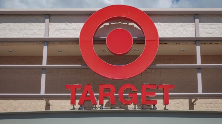 Valor objetivo (TGT) para el cuarto trimestre de 2025