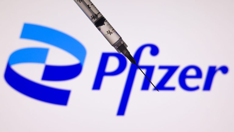 La vacuna de Pfizer contra la enfermedad de Lyme falla en la prueba, la compañía solicita la aprobación de la FDA