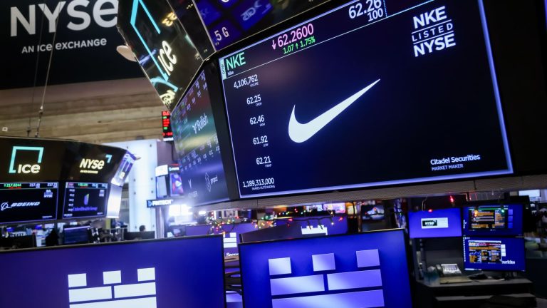 Se retrasa la inversión de tendencia, las ventas disminuyen en China