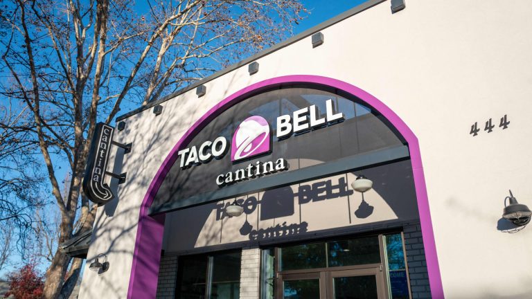 Resultados del primer trimestre de 2026 de Yum Brands (YUM)