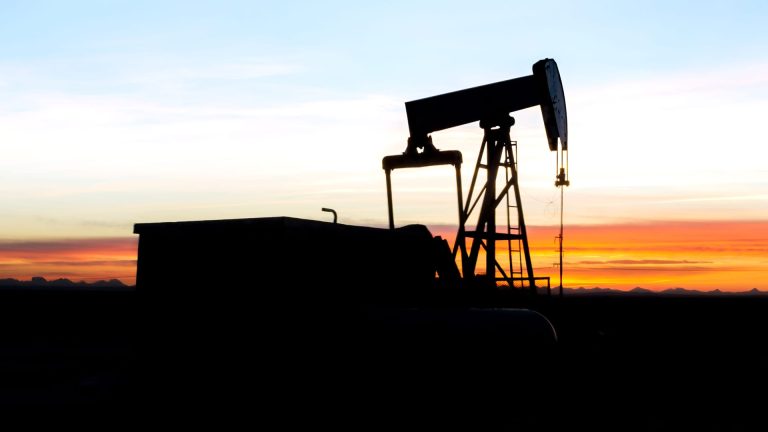 Los family office obtienen beneficios tras realizar apuestas oportunistas en el petróleo