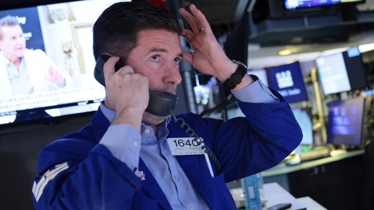 Stoxx 600, FTSE, DAX, Irán actual, precios del petróleo