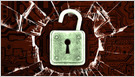 Un atacante que apunta al puente de cadena cruzada impulsado por LayerZero de Kelp DAO parece haber retirado alrededor de $292 millones en rsETH antes de que Kelp pausara todos los contratos de rsETH (Zack Abrams/The Block)