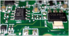 El diseñador de chips RISC-V, SiFive, ha recaudado una Serie G de 400 millones de dólares con una valoración de 3.650 millones de dólares liderada por Atreides. El director ejecutivo Patrick Little dice que es la última ronda de financiación antes de una oferta pública inicial (Stephen Nellis/Reuters)