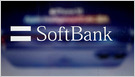Fuentes: SoftBank planea lanzar una empresa de inteligencia artificial y robótica llamada Roze en los EE. UU. para construir centros de datos y hacerla pública a partir de 2026, con el objetivo de una valoración de 100 mil millones de dólares (Financial Times)