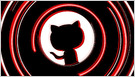 GitHub confirma una violación de aproximadamente 3800 repositorios internos después de que uno de sus empleados instalara una extensión maliciosa de VS Code; TeamPCP asumió la responsabilidad (Sergiu Gatlan/BleepingComputer)