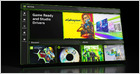 Nvidia está discontinuando oficialmente su aplicación GeForce Control Panel después de 20 años, después de migrar todas las funciones principales a la aplicación Nvidia (Tom Warren/The Verge)