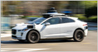 Waymo dice que este sigue siendo el caso "refinar" su sistema evita que los niños menores de 18 años conduzcan solos después de que los conductores adultos informen sobre nuevas verificaciones de edad (Aarian Marshall/Wired)