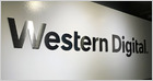 Western Digital informa que los ingresos del tercer trimestre aumentan un 45 % año tras año a $ 3,34 mil millones frente a los $ 3,25 mil millones estimados y pronostica ingresos para el cuarto trimestre por encima de las estimaciones; WDC cae más del 7% en las operaciones fuera de horario (Anhata Rooprai/Reuters)