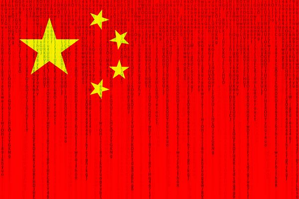 Las operaciones cibernéticas de China afectan a los gobiernos asiáticos y a los disidentes en el extranjero – The Diplomat