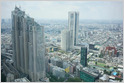 El gigante financiero japonés SBI Holdings acuerda adquirir Bitbank, uno de los 10 principales intercambios de cifrado de Japón por actividad comercial, por aproximadamente $289 millones, y se espera que el acuerdo se cierre en octubre (Jamie Crawley/CoinDesk)
