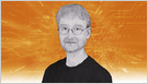 Preguntas y respuestas con Max Welling de CuspAI sobre su AI Materials Foundry, asociaciones con Nvidia y otros, Geoff Hinton y Yann LeCun uniéndose al consejo asesor y más (John Thornhill/Financial Times)