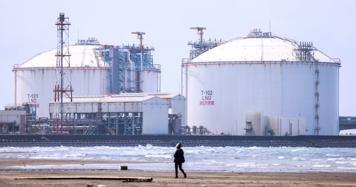 Taiwán pone a prueba su influencia económica después del cierre de su oficina de representación en Papúa Nueva Guinea – Radio Free Asia