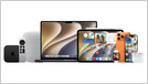 Apple lanza las primeras versiones beta públicas de iOS 27, iPadOS 27, macOS 27 Golden Gate, watchOS 27 y tvOS 27, lo que marca el debut público de la nueva Siri AI (Will Shanklin/Engadget)