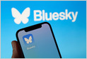 Toni Schneider, director ejecutivo interino de Bluesky, se convierte en director ejecutivo permanente de la empresa cuatro meses después de suceder a Jay Graber (Lucas Ropek/TechCrunch)