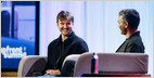 Mercor adquiere Deeptune, que desarrolla entornos de aprendizaje reforzado para agentes de IA, tres meses después de que el CEO Brendan Foody respaldara la Serie A de Deeptune por 43 millones de dólares (Lily Mae Lazarus/Fortune)