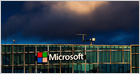 Microsoft informa un aumento interanual del 70% en el gasto de capital en el cuarto trimestre a 41 mil millones de dólares; El cambio contable reduce la previsión de gasto de capital para 2026 de 190.000 millones de dólares a 175.000 millones de dólares, mientras que los planes de gasto se mantienen sin cambios (Reuters)