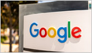 Google informa un flujo de caja libre en el segundo trimestre de $5.9 mil millones negativos debido al aumento del gasto en IA, lo que marca su primer flujo de caja desde que salió a bolsa hace décadas (Ryan McMorrow/Financial Times)